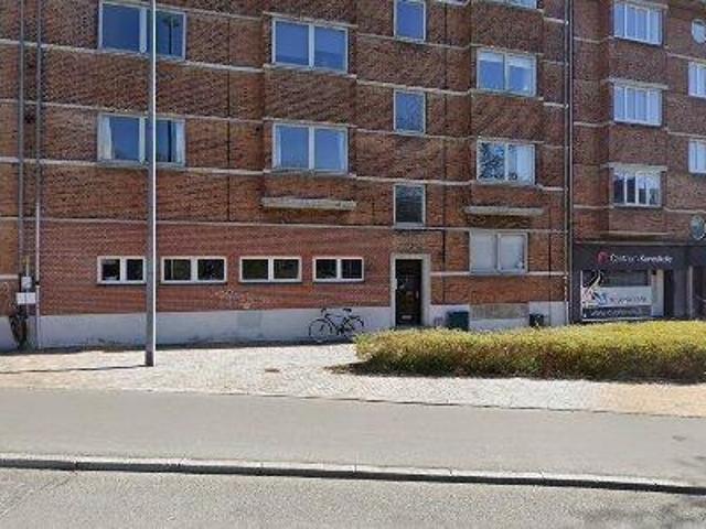 Lejlighed til leje i 5000 Odense C