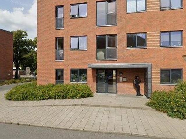 Lejlighed til leje i 5000 Odense C