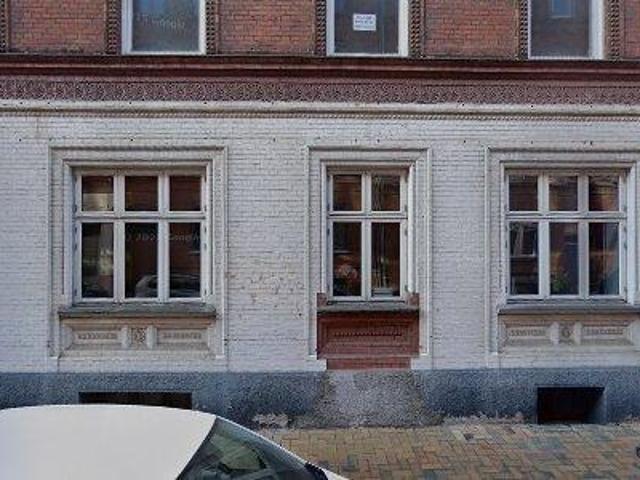 Lejlighed til leje i 5000 Odense C