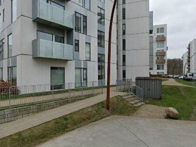 Lejlighed til leje i 5000 Odense C