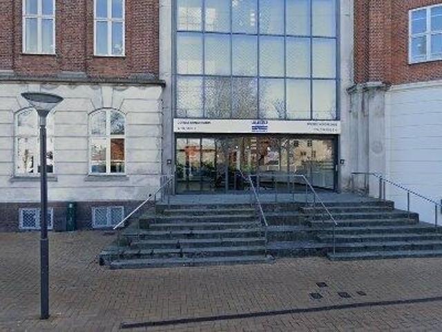 Lejlighed til leje i 5000 Odense C