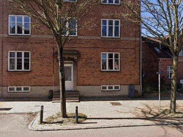 Lejlighed til leje i 5000 Odense C