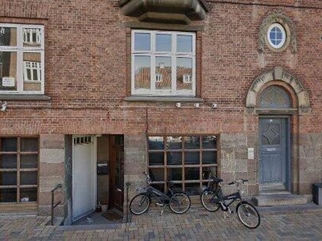 Lejlighed til leje i 5000 Odense C