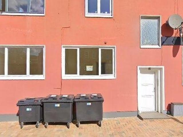 Lejlighed til leje i 5000 Odense C