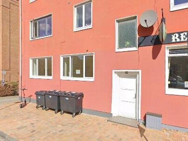 Lejlighed til leje i 5000 Odense C