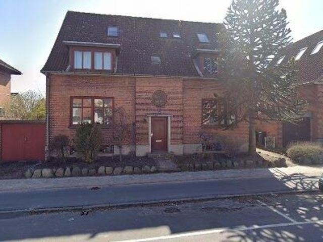 Lejlighed til leje i 5000 Odense C
