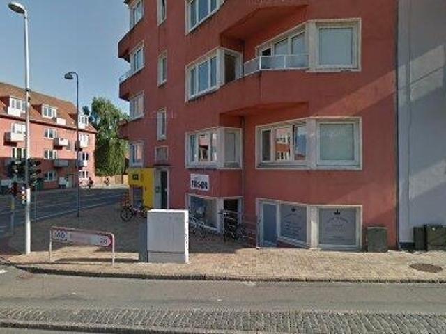 Lejlighed til leje i 5000 Odense C