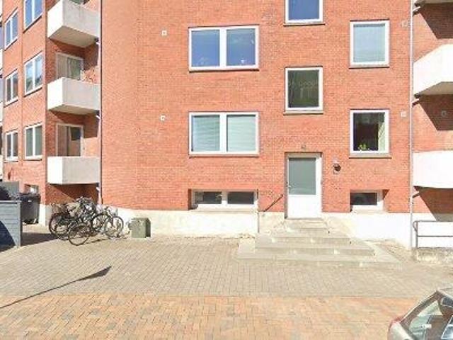 Lejlighed til leje i 5000 Odense C