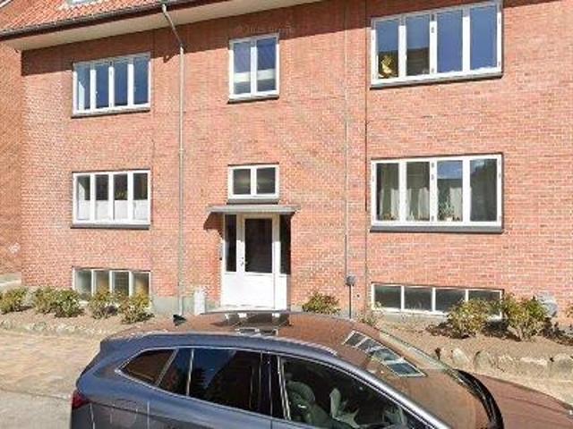 Lejlighed til leje i 5000 Odense C