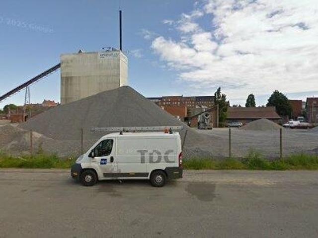 Lejlighed til leje i 5000 Odense C