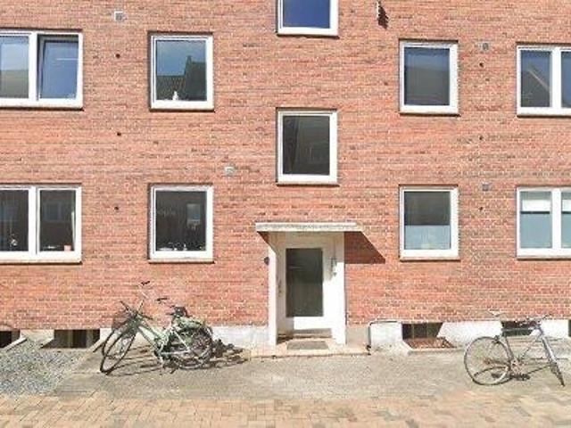 Lejlighed til leje i 5000 Odense C
