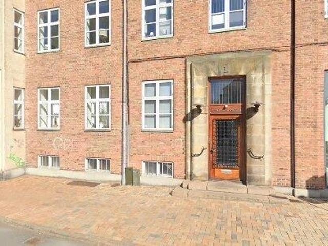 Lejlighed til leje i 5000 Odense C