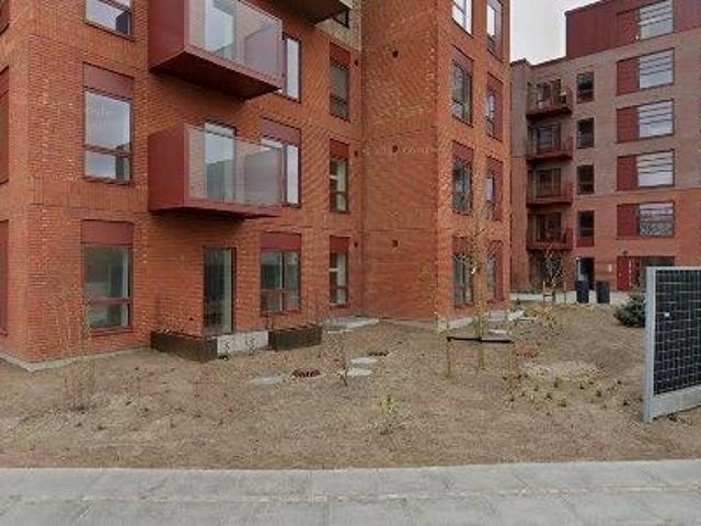 Lejlighed til leje i 5000 Odense C