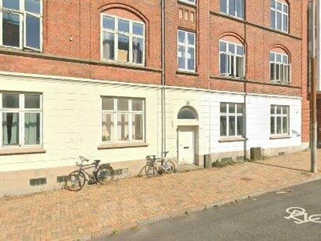 Lejlighed til leje i 5000 Odense C