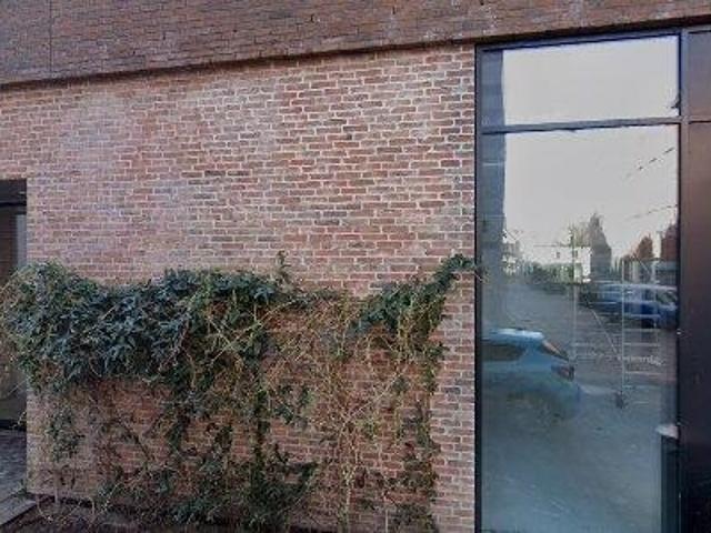 Lejlighed til leje i 5000 Odense C