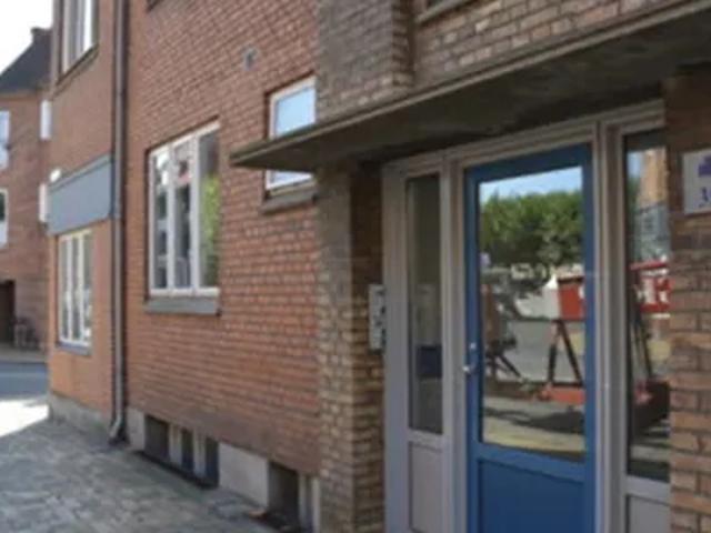 Lejlighed til leje i 5000 Odense C