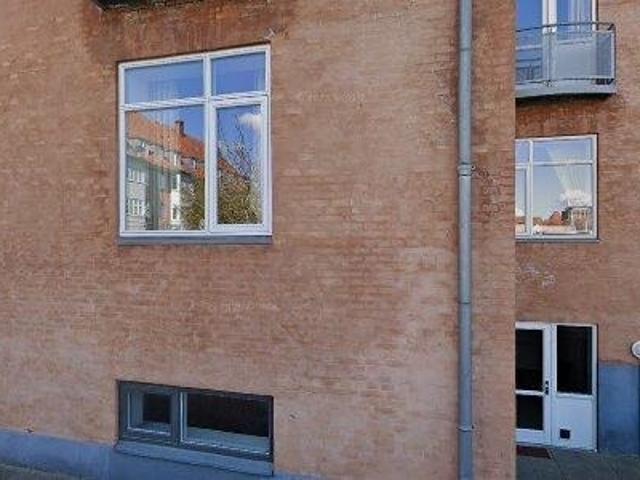 Lejlighed til leje i 5000 Odense C