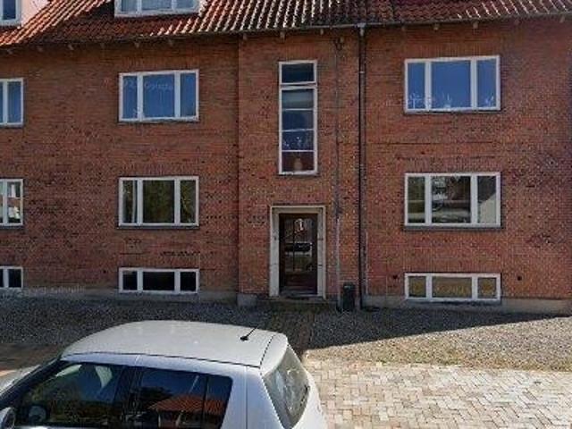 Lejlighed til leje i 5000 Odense C