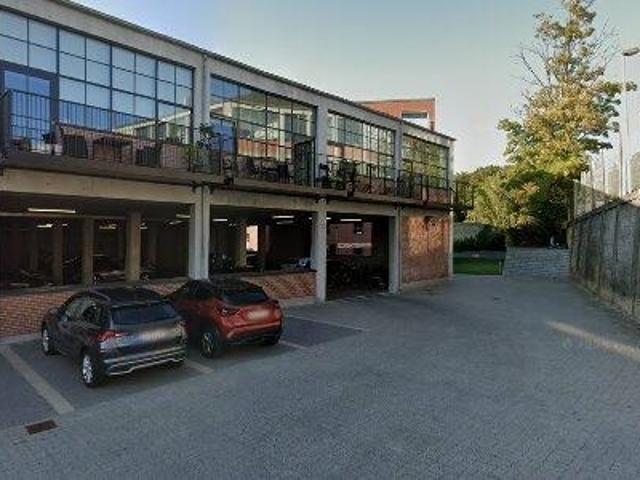 Lejlighed til leje i 5000 Odense C