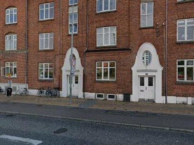 Lejlighed til leje i 5000 Odense C