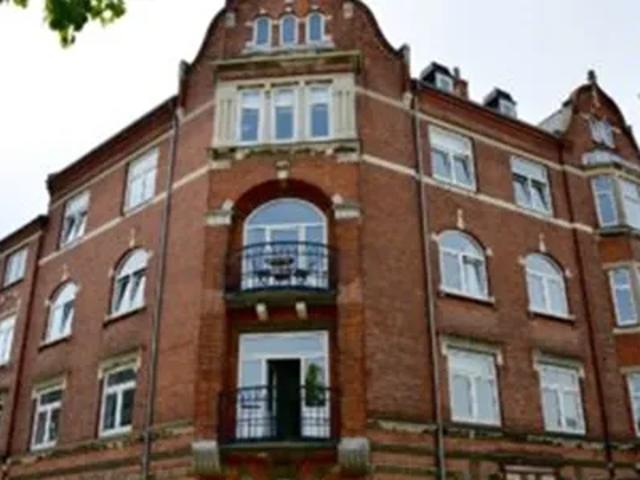 Lejlighed til leje i 5000 Odense C