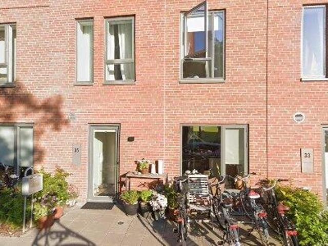 Lejlighed til leje i 5000 Odense C
