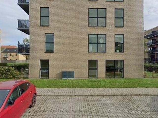 Lejlighed til leje i 5000 Odense C
