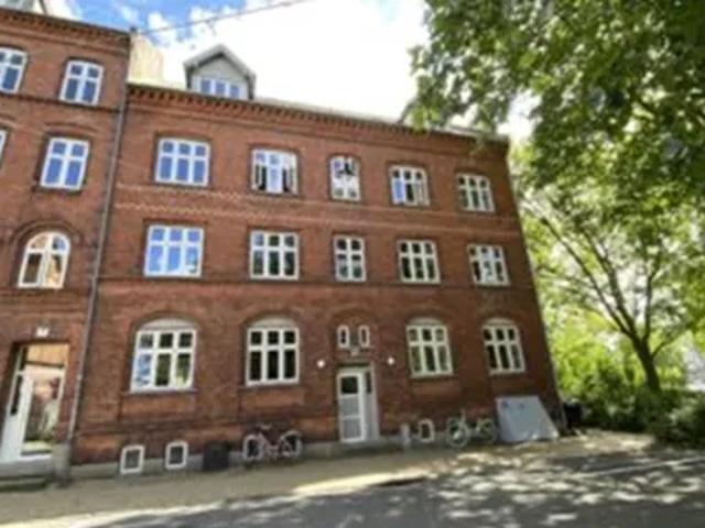 Lejlighed til leje i 5000 Odense C