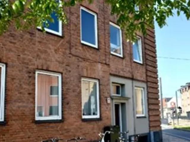 Lejlighed til leje i 5000 Odense C