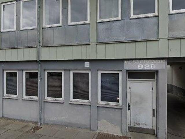 Lejlighed til leje i 5000 Odense C