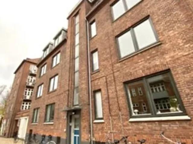 Lejlighed til leje i 5000 Odense C