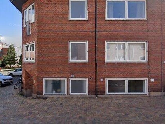 Lejlighed til leje i 5000 Odense C