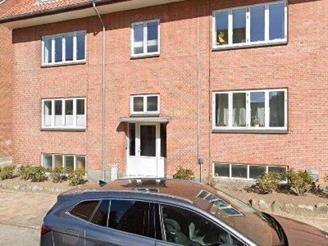 Lejlighed til leje i 5000 Odense C