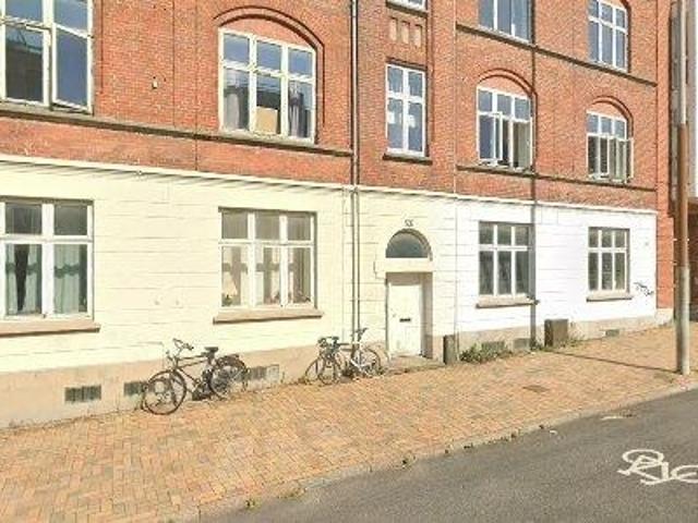 Lejlighed til leje i 5000 Odense C