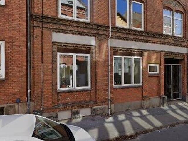 Lejlighed til leje i 5000 Odense C
