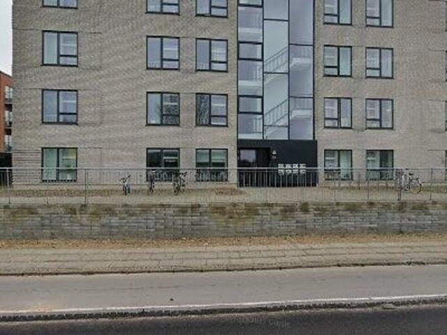 Lejlighed til leje i 5000 Odense C