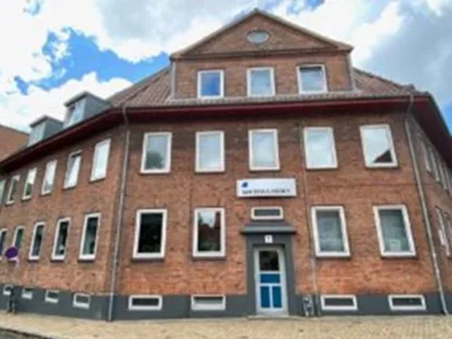 Lejlighed til leje i 5000 Odense C