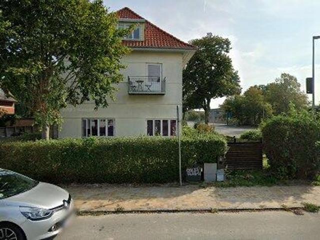 Lejlighed til leje i 5000 Odense C