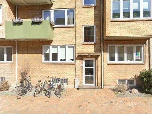 Lejlighed til leje i 5000 Odense C