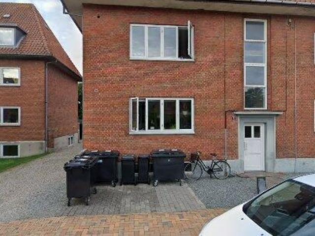 Lejlighed til leje i 5000 Odense C