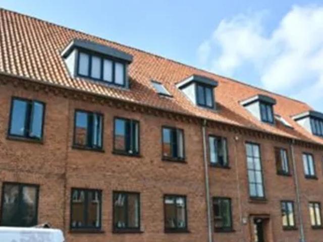 Lejlighed til leje i 5000 Odense C