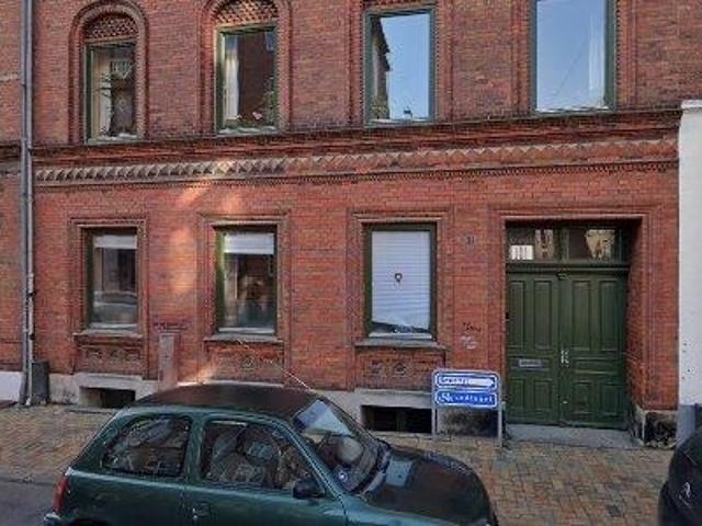 Lejlighed til leje i 5000 Odense C