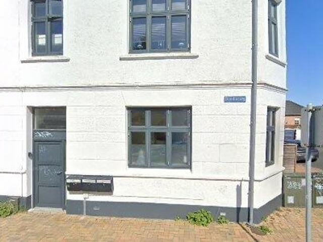 Lejlighed til leje i 5000 Odense C