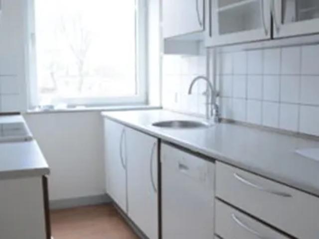 Lejlighed til leje i 5000 Odense C