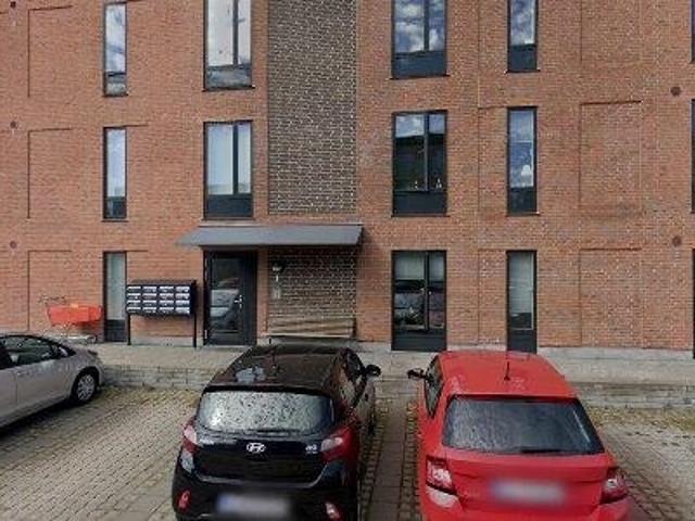 Lejlighed til leje i 5000 Odense C