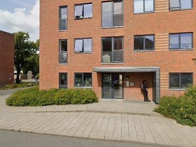 Lejlighed til leje i 5000 Odense C
