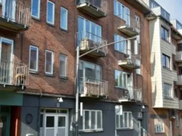 Lejlighed til leje i 5000 Odense C