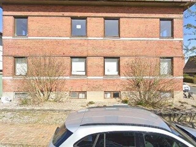 Lejlighed til leje i 5000 Odense C