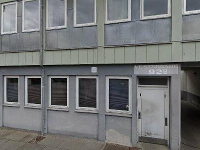 Lejlighed til leje i 5000 Odense C