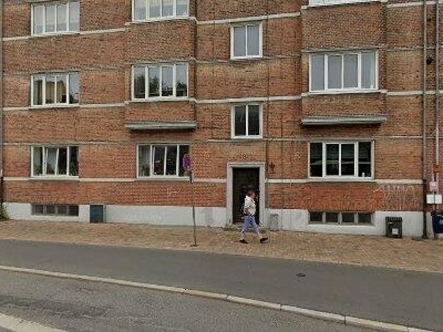 Lejlighed til leje i 5000 Odense C